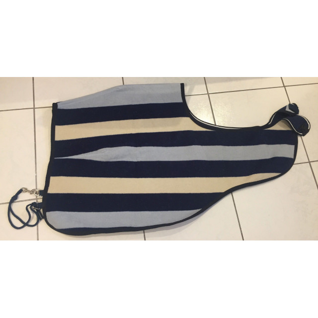 COUVRE-REIN HORSEWARE RAMBO