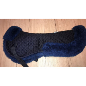 Amortisseur Horse Fitform