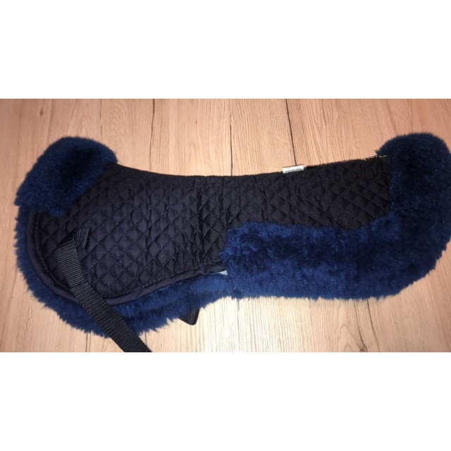 Amortisseur Horse Fitform