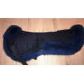 Amortisseur Horse Fitform