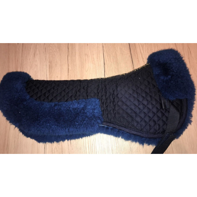 Amortisseur Horse Fitform