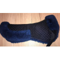 Amortisseur Horse Fitform