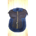 Amortisseur Horse Fitform
