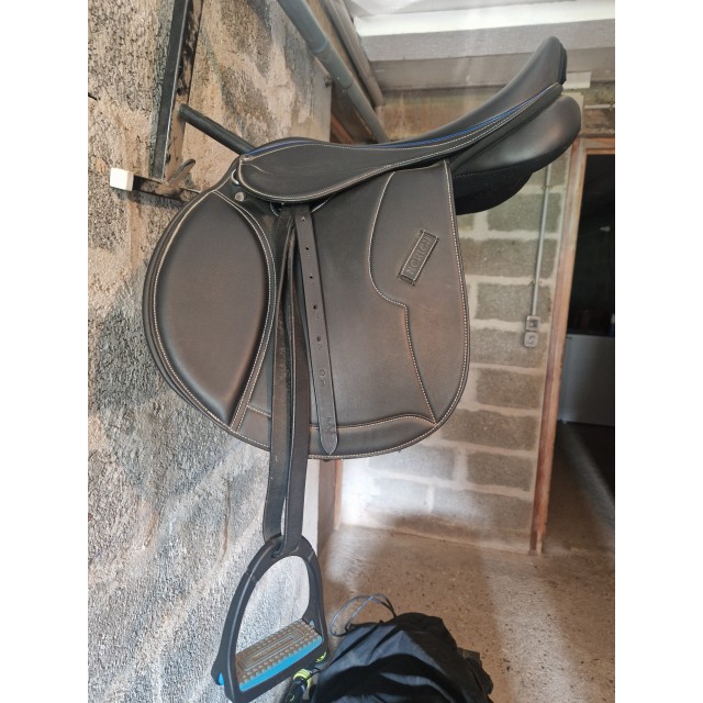 Selle