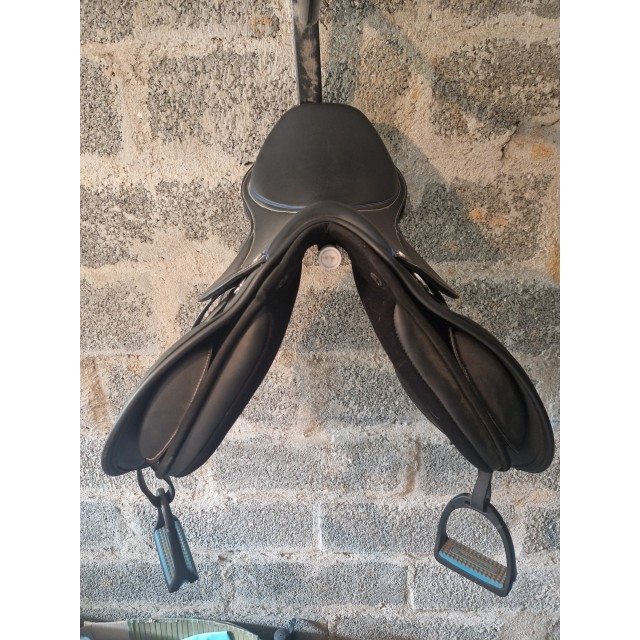 Selle