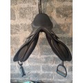 Selle