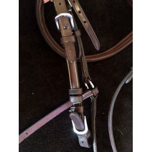 Filet norton Poney neuf