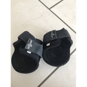 Guêtres Norton taille shetland