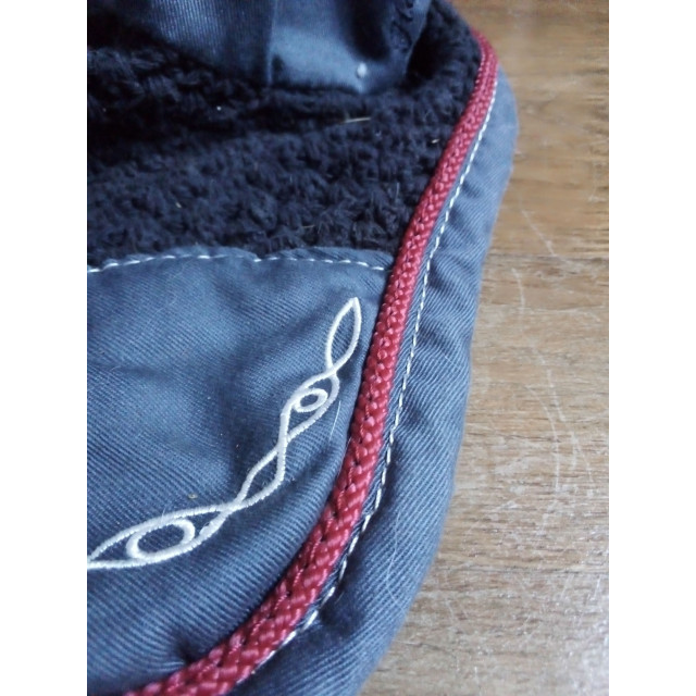 Bonnet fouganza