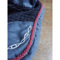 Bonnet fouganza