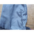 Bonnet fouganza
