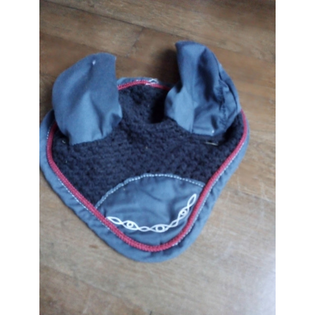 Bonnet fouganza