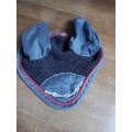Bonnet fouganza