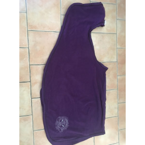 Couvre rein EQUITHEME