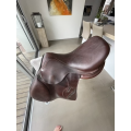 SELLE ANTARES OBSTACLE