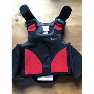 Gilet de protection enfant