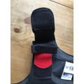 Gilet de protection enfant
