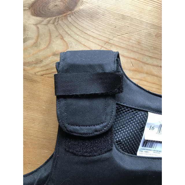 Gilet de protection enfant