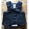 Gilet de protection enfant