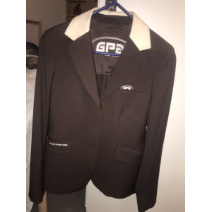 Veste GPA
