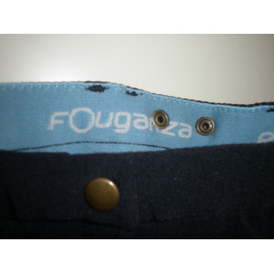 Pantalon d'équitation