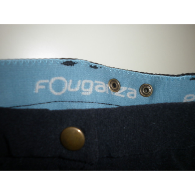 Pantalon d'équitation