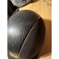 Bombe Samshield