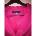 Veste de concours TW