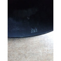 Cloches taille M