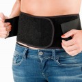 Ceinture Lombaire Royale neuve Back on Track