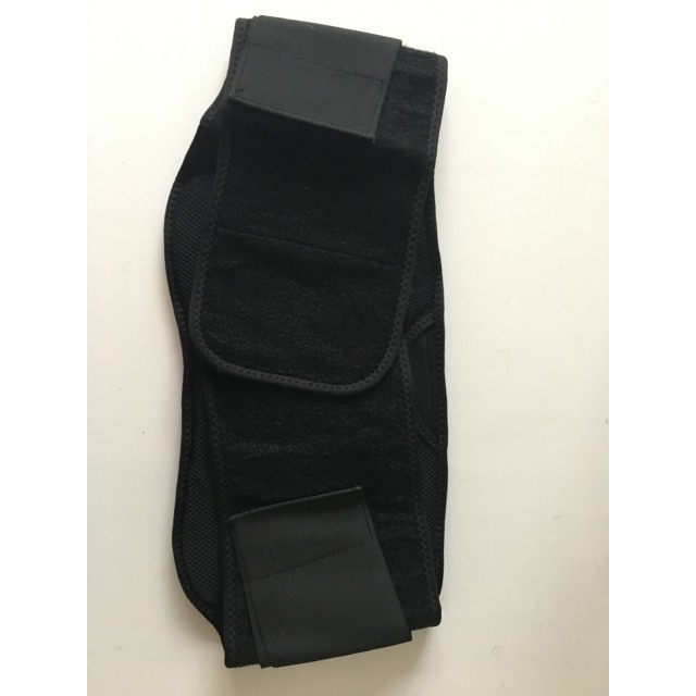 Ceinture Lombaire Royale neuve Back on Track