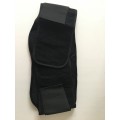 Ceinture Lombaire Royale neuve Back on Track