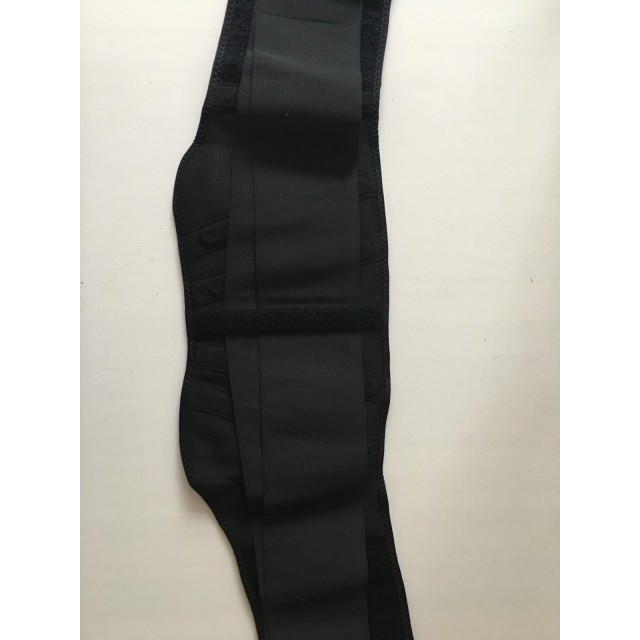 Ceinture Lombaire Royale neuve Back on Track