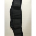 Ceinture Lombaire Royale neuve Back on Track
