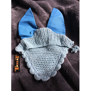 Bonnet T de T
