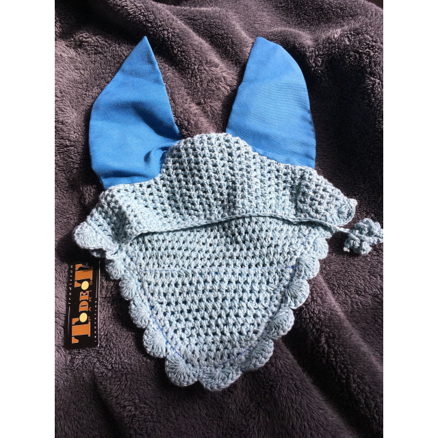 Bonnet T de T