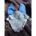 Bonnet T de T