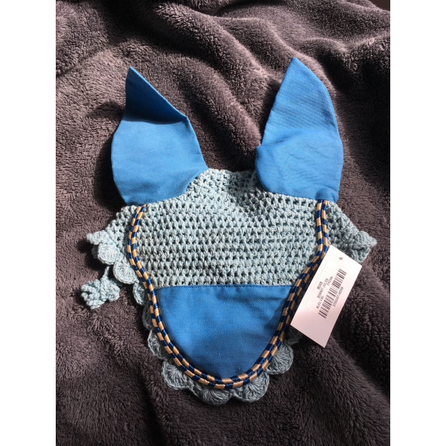 Bonnet T de T