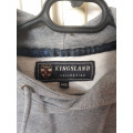 Sweat a capuche kingsland