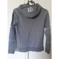 Sweat a capuche kingsland