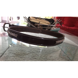 Ceinture “Crystal”