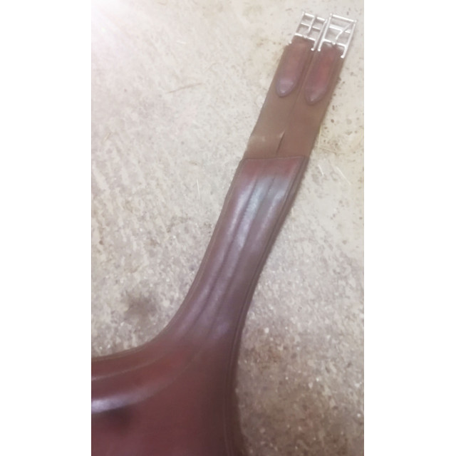 Sangle bavette 125