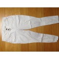 pantalon Koala taille 40