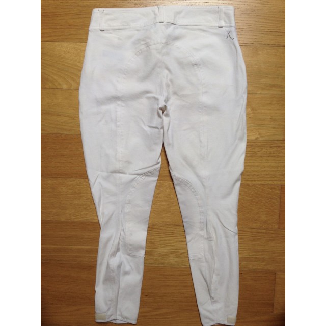 pantalon Koala taille 40