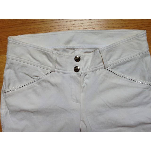 pantalon Koala taille 40