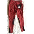 pantalon KL taille 34
