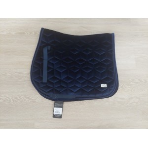 Tapis Mellow Velvet velours HKM