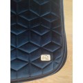 Tapis Mellow Velvet velours HKM