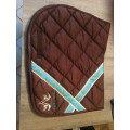 Tapis voltaire