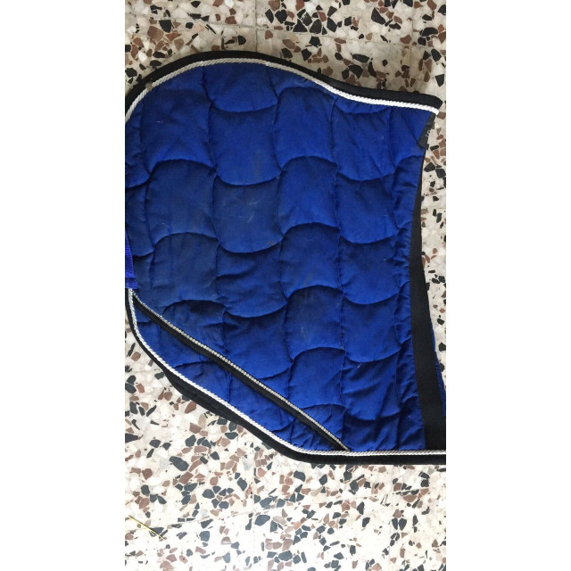 tapis anna scarpati